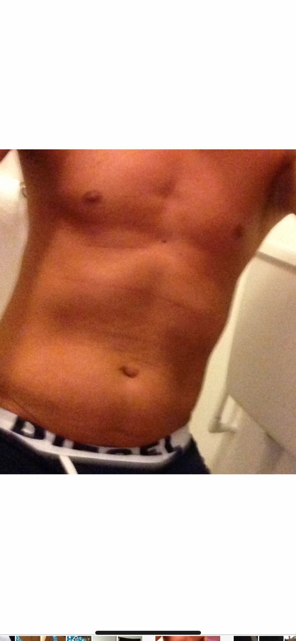 t4tommy69 OnlyFans profile picture