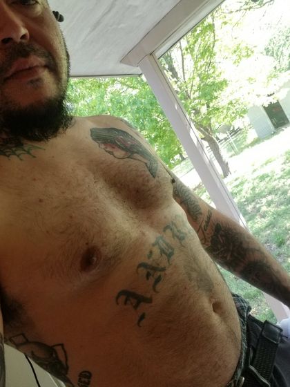 tattoolover123 OnlyFans picture