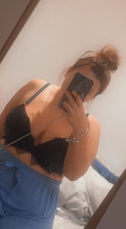 angel_of_99 OnlyFans picture