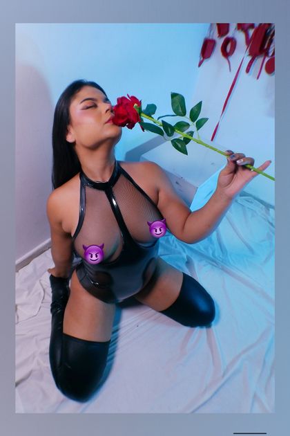cleo_hills OnlyFans picture