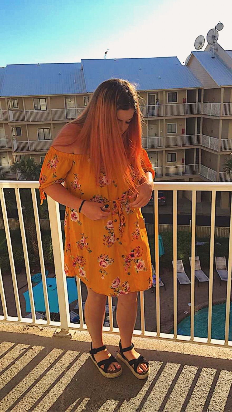 why_notttt OnlyFans profile picture