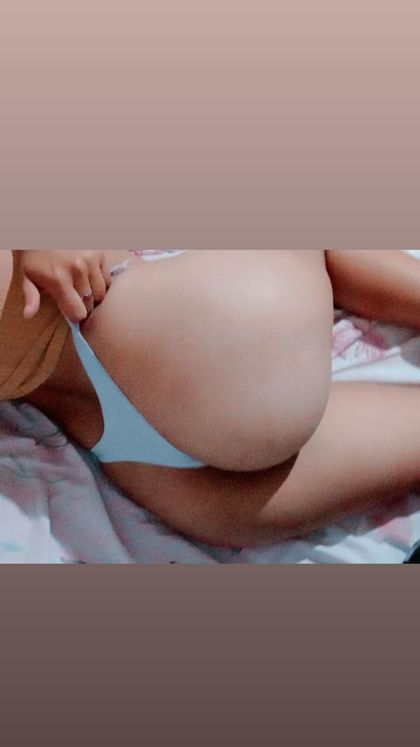 gimenez22 OnlyFans picture