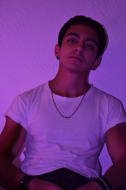 erickceciliano OnlyFans picture