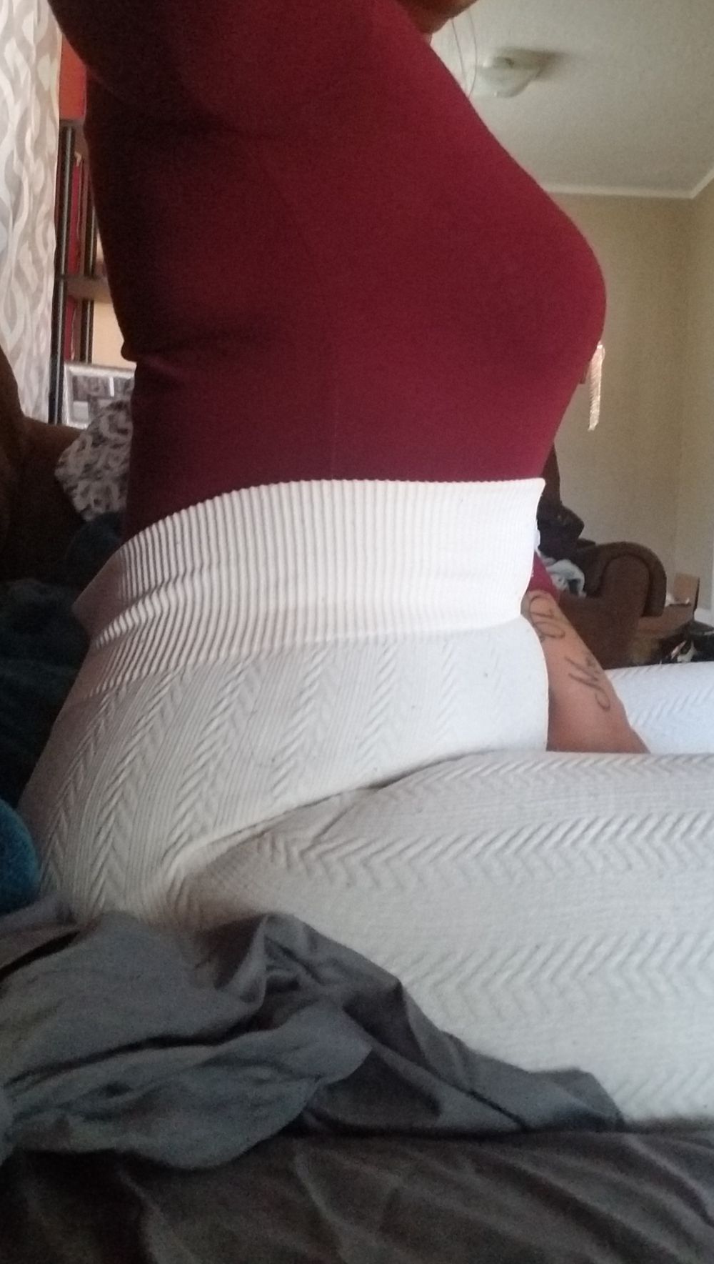 u131151439 OnlyFans profile picture
