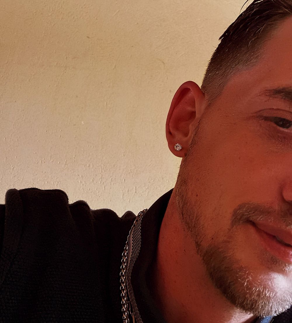 letritondu22 OnlyFans profile picture