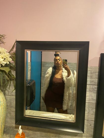 candyyluxxx OnlyFans picture