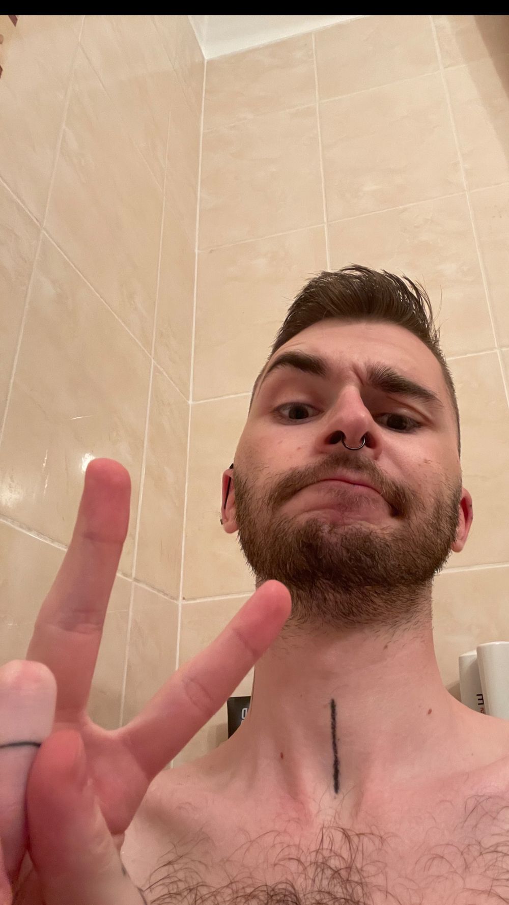 cz_matt_xxx OnlyFans profile picture