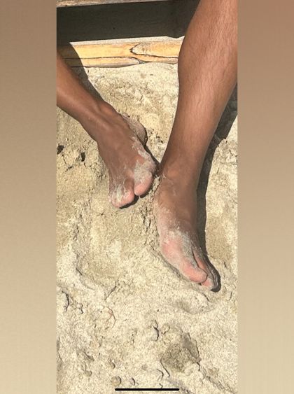 darkmatter777 OnlyFans picture