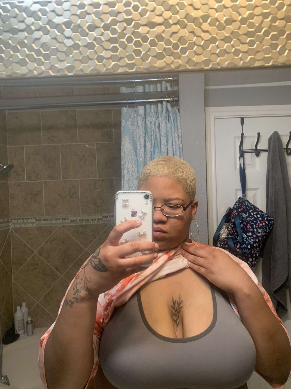 u184396993 OnlyFans profile picture