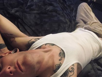 seedless213 OnlyFans picture