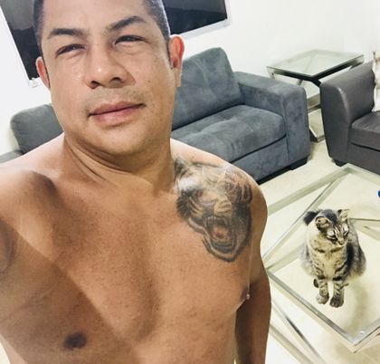adriano0001 OnlyFans picture