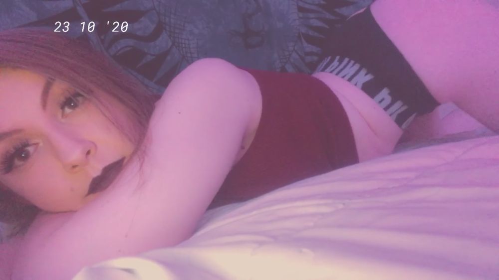 avababygirl01 OnlyFans profile picture
