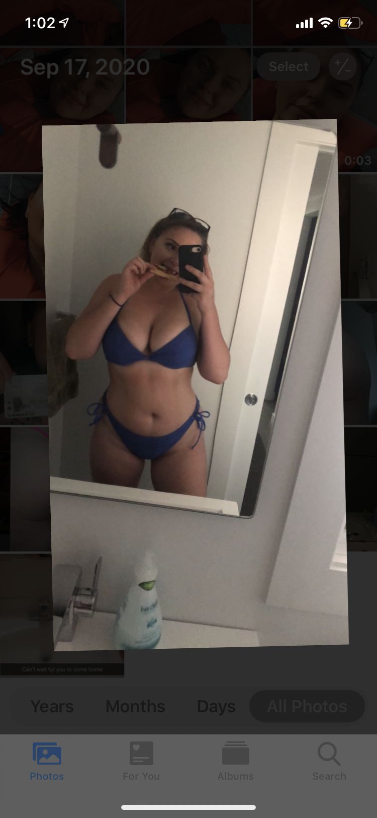 koko_11 OnlyFans profile picture
