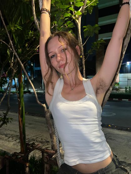 m00nscorpio OnlyFans picture