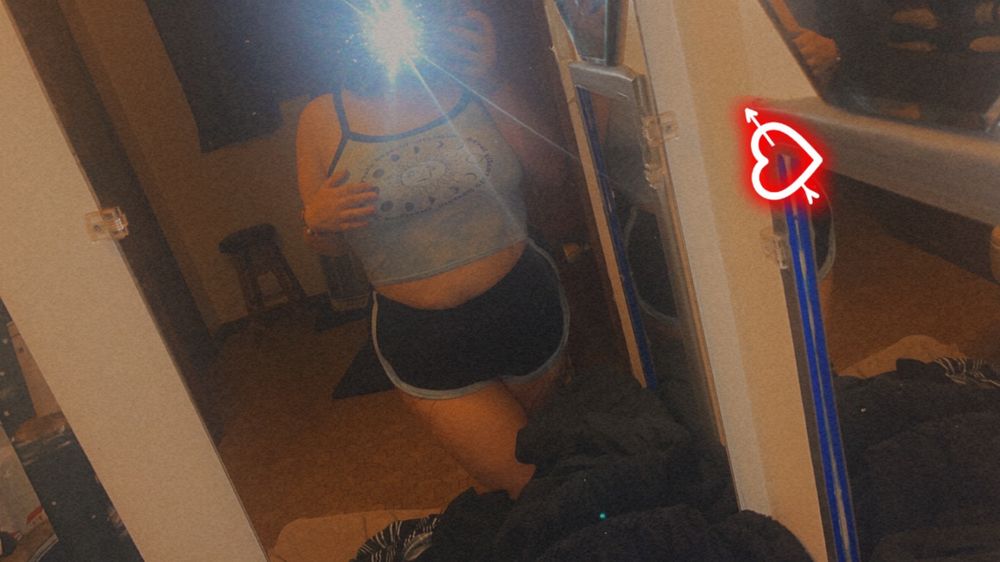anna_peaches OnlyFans profile picture