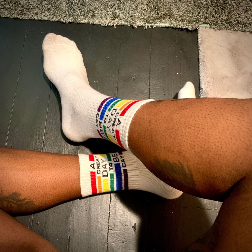 socklockndropit OnlyFans profile picture