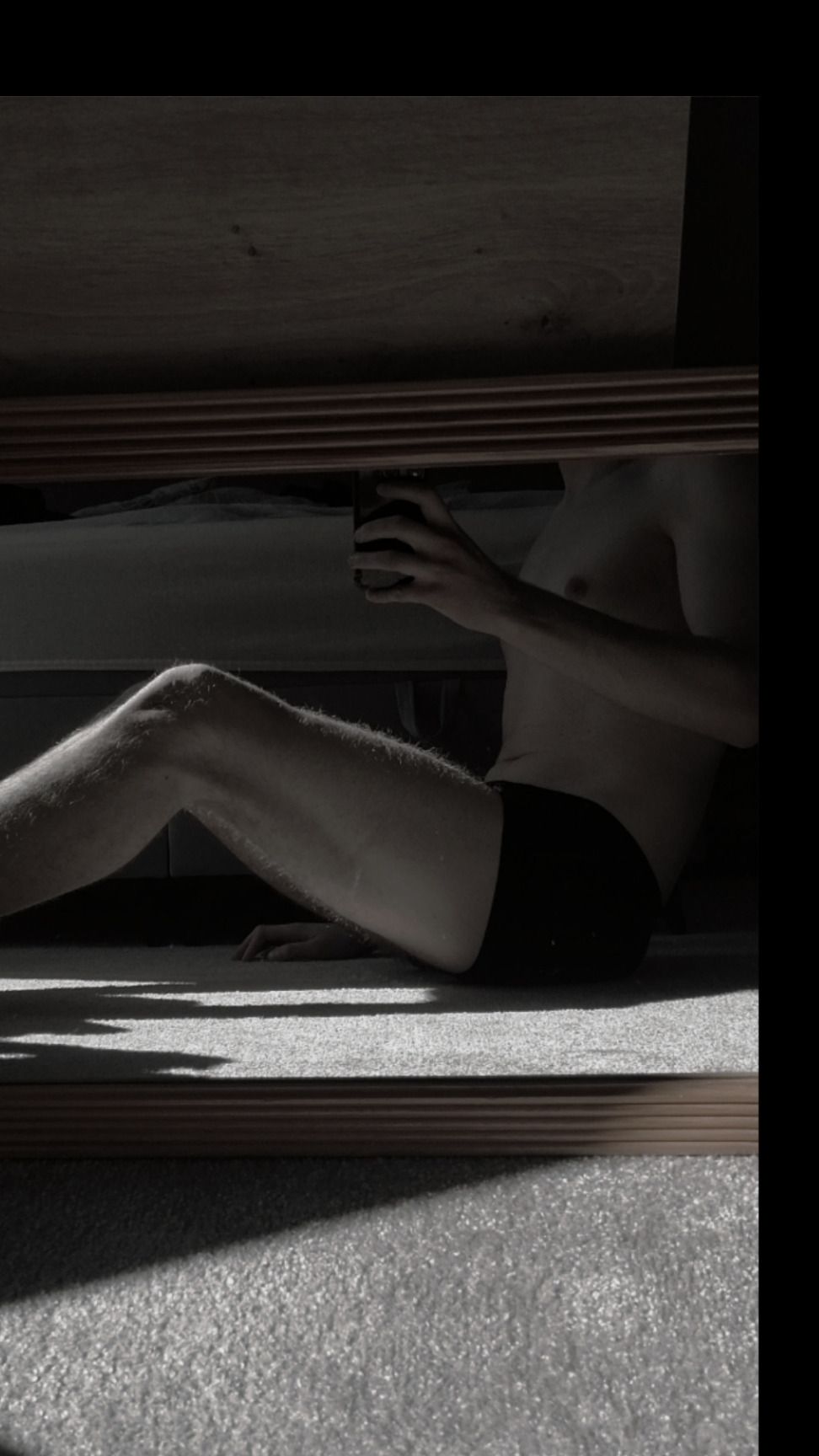 felixxwilson OnlyFans profile picture