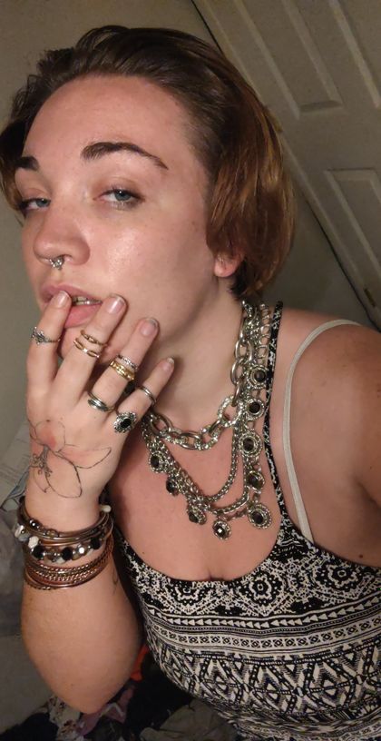 kitten_flower OnlyFans picture