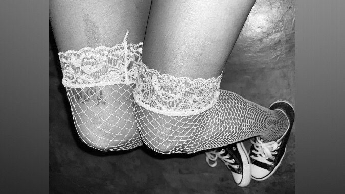 u226290384 OnlyFans profile picture