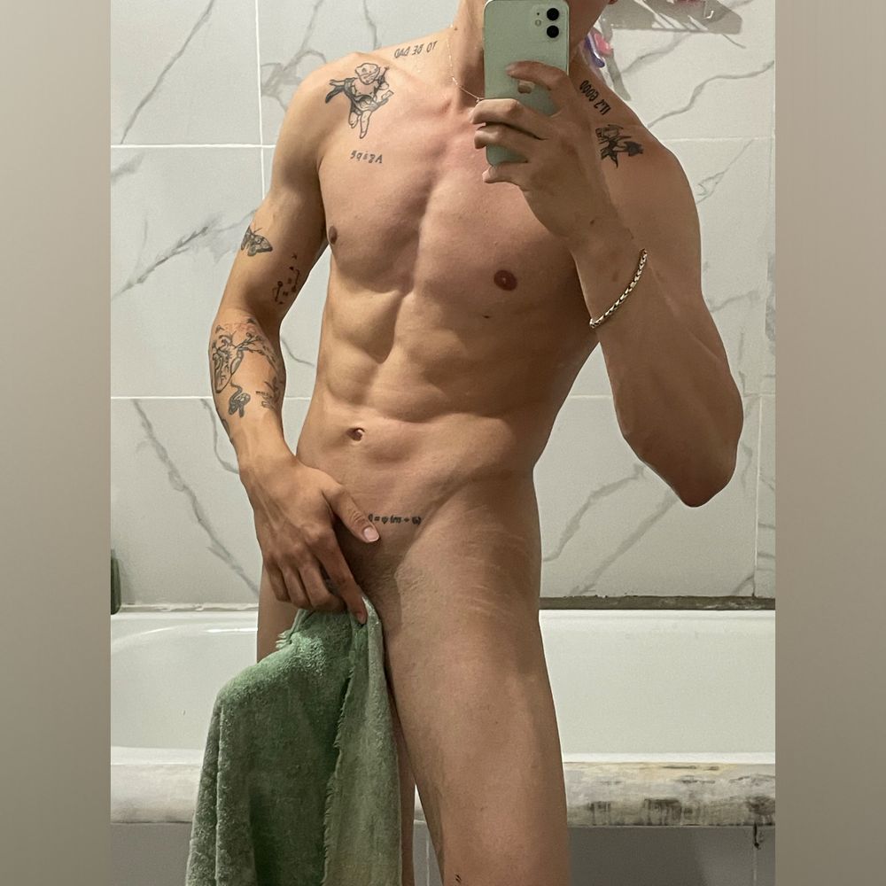 miguelaaguiilera OnlyFans profile picture