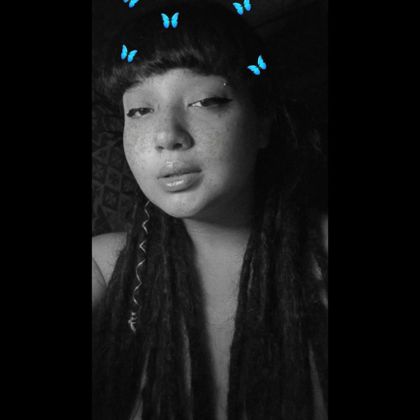 gabbsszz OnlyFans picture