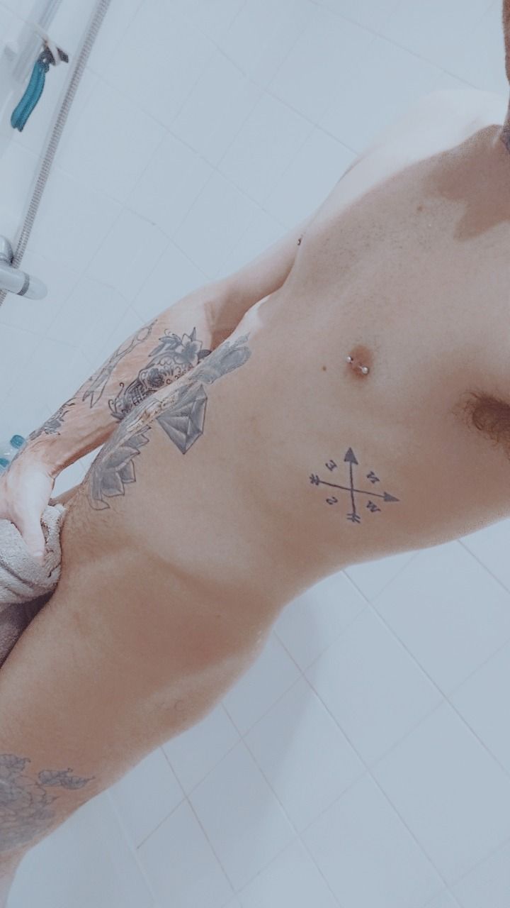 chavladx OnlyFans profile picture
