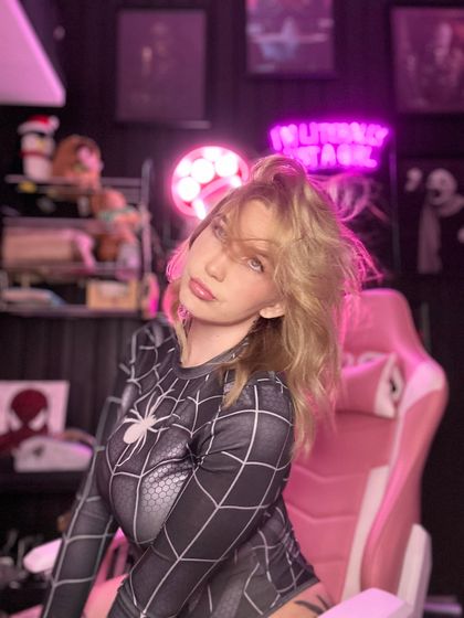 bebybunny2022 OnlyFans picture