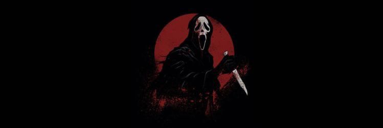 spookyskank OnlyFans profile picture