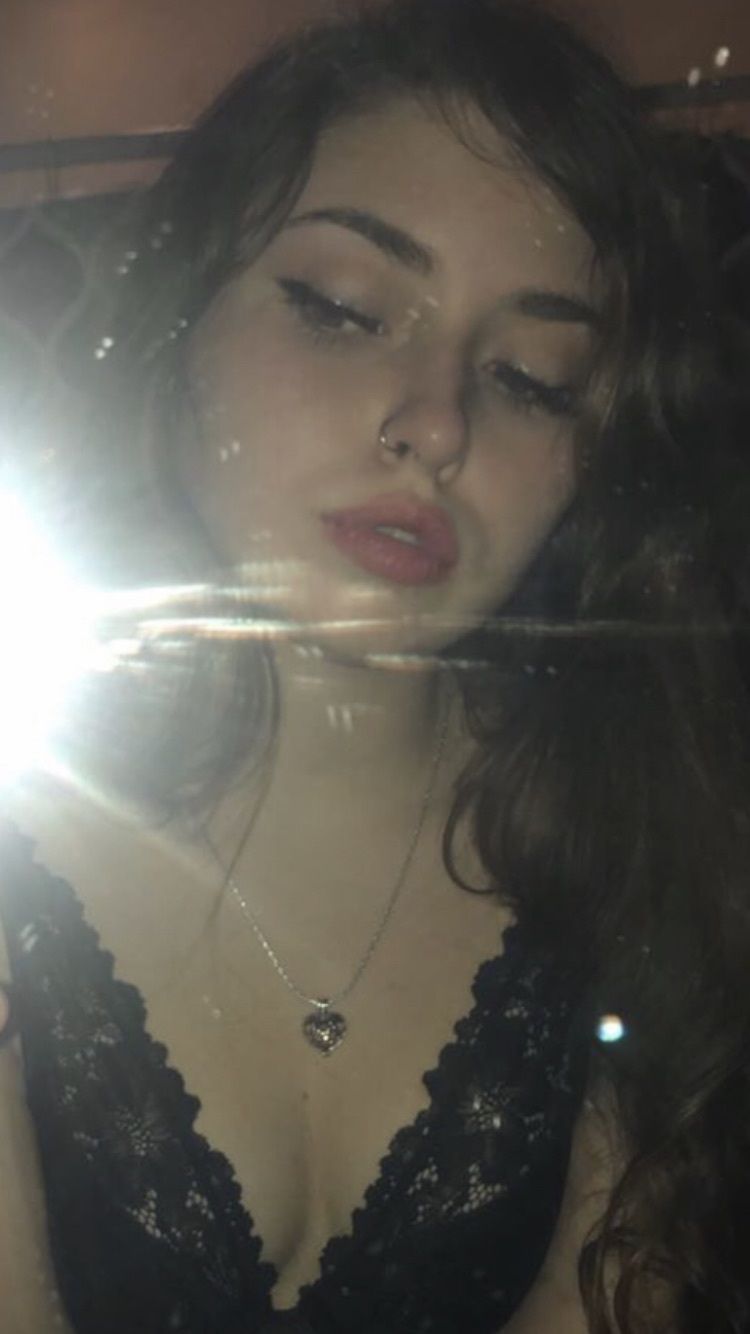 lilbrattycat OnlyFans profile picture