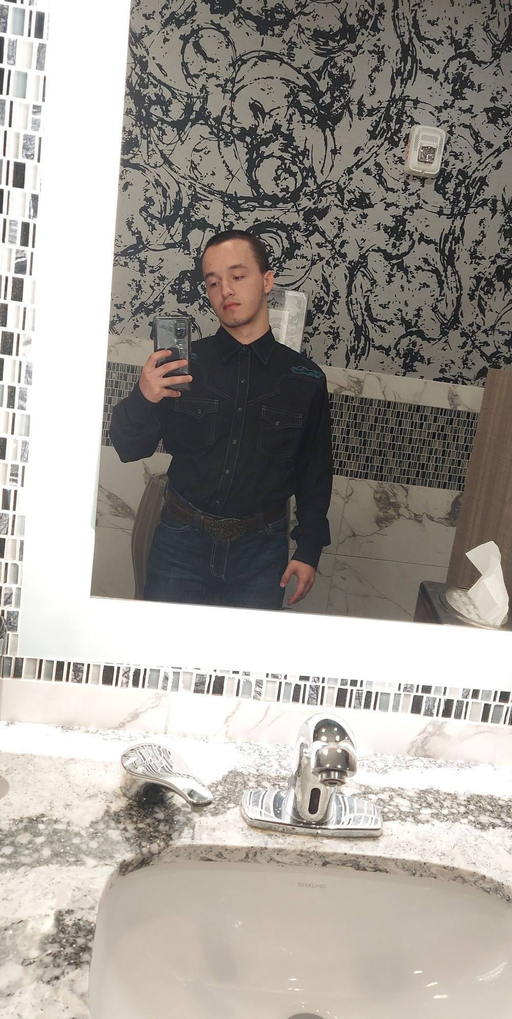 bearandotter25 OnlyFans profile picture