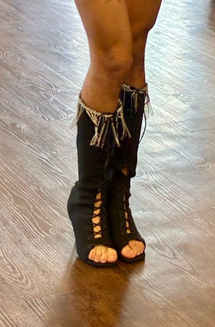 feetofsultanaa OnlyFans picture