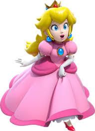 princesspeach1217 OnlyFans picture