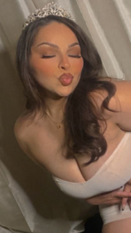 sandyycheekz OnlyFans picture