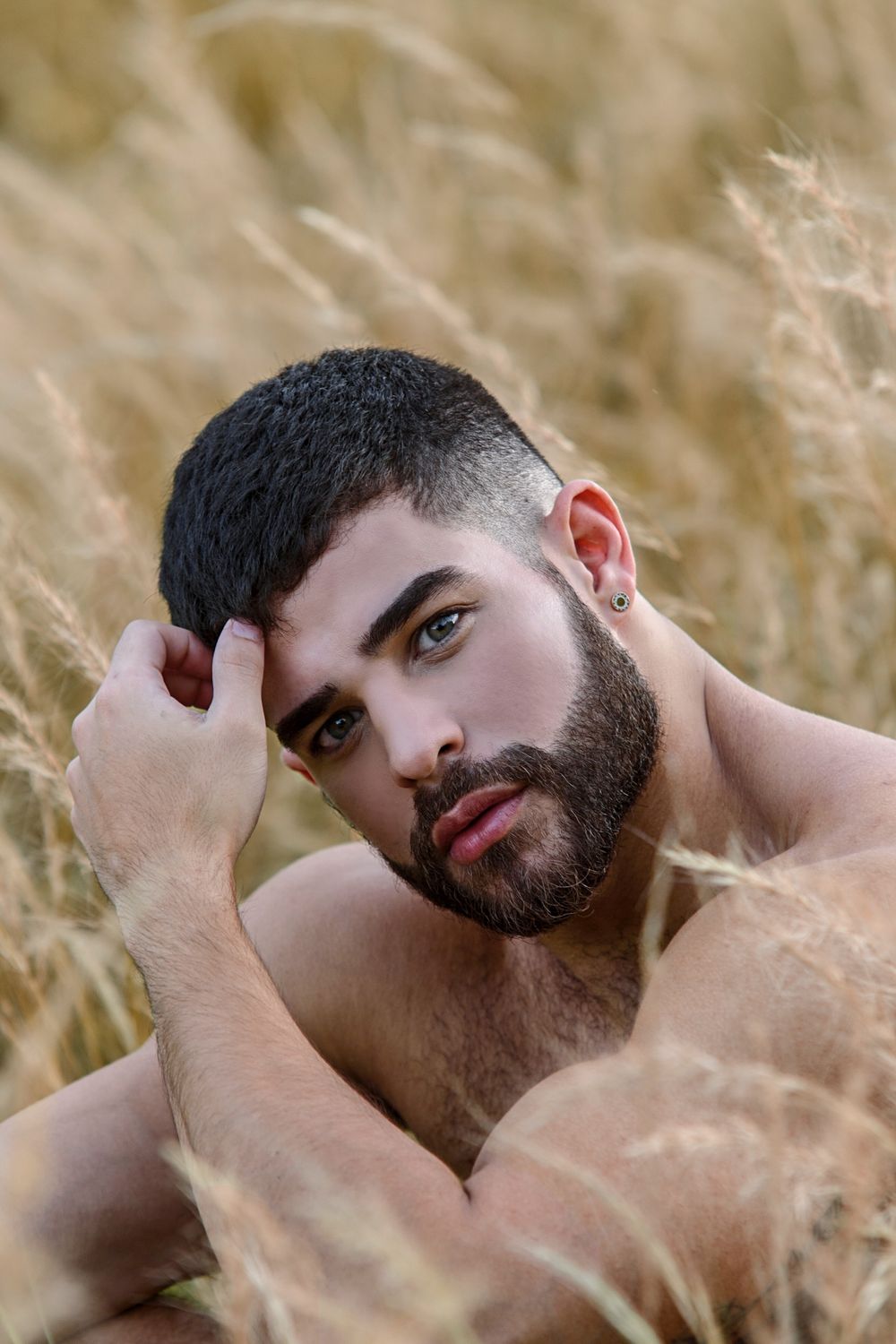 karlitos_chac OnlyFans profile picture