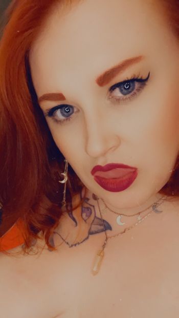 Duchess LeFox