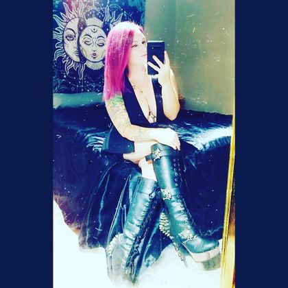 goodgirl0495 OnlyFans picture