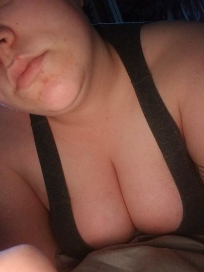travelguide OnlyFans picture