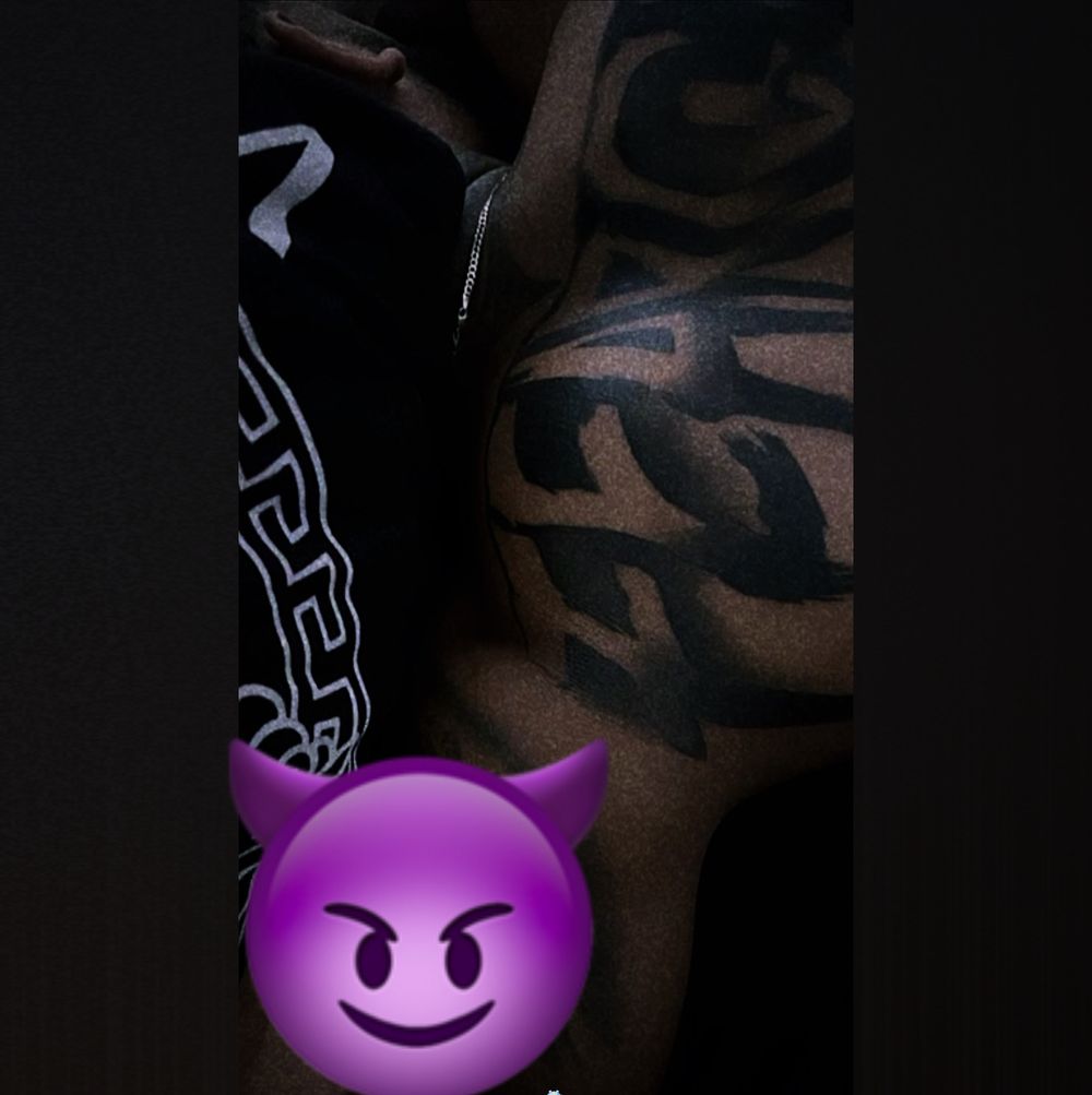 u43387254 OnlyFans profile picture