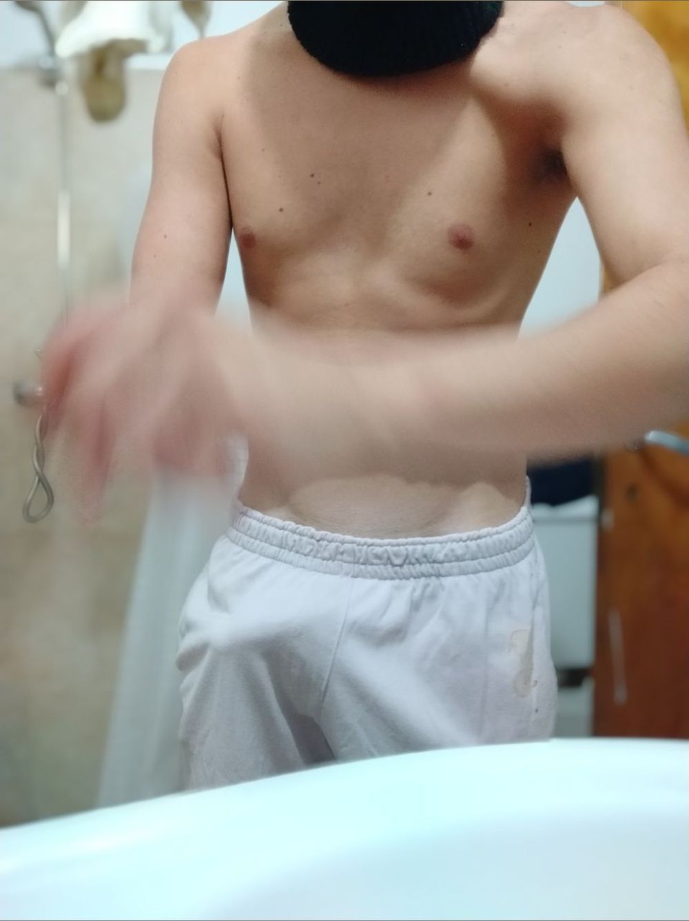 yourrfavoriteboy OnlyFans profile picture