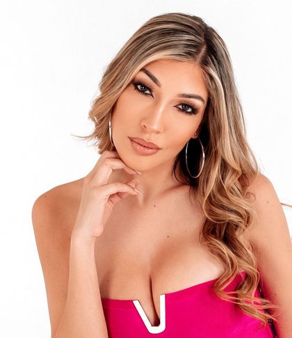 bratty_nikki OnlyFans picture
