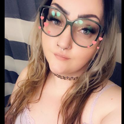 dontgeektoohard OnlyFans picture