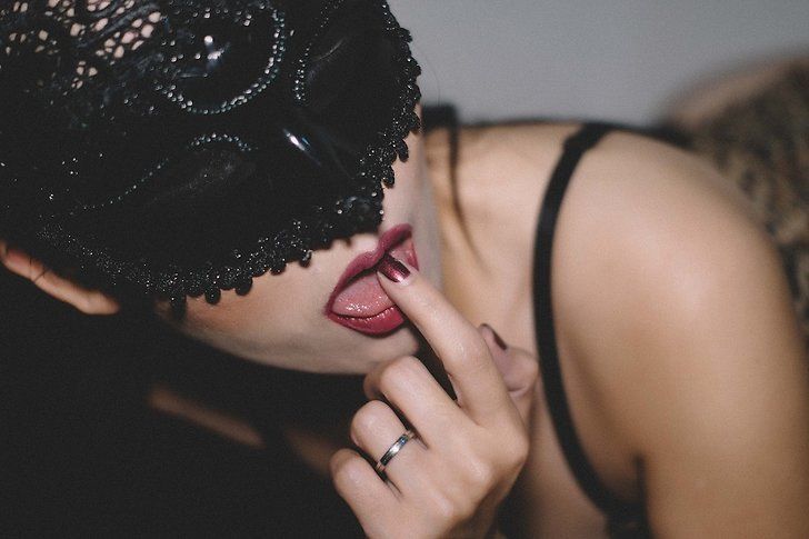 twinkle3434 OnlyFans profile picture