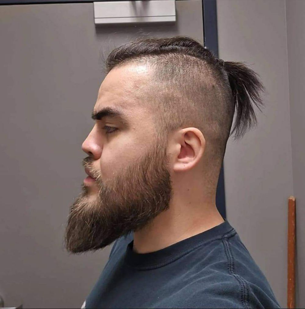 trappermaniris OnlyFans profile picture