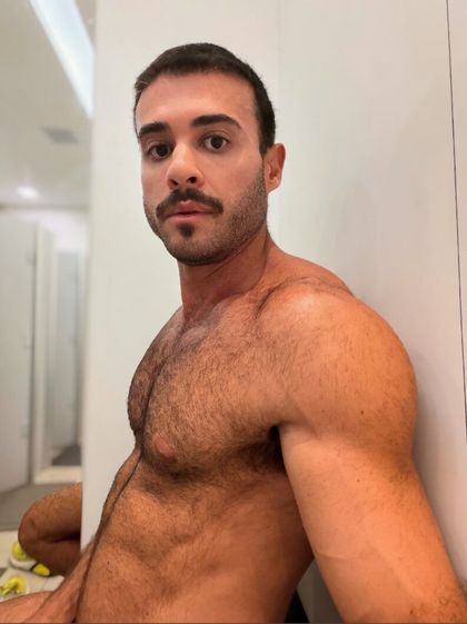 leozaomg OnlyFans picture