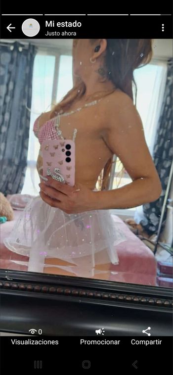 lithinita OnlyFans profile picture