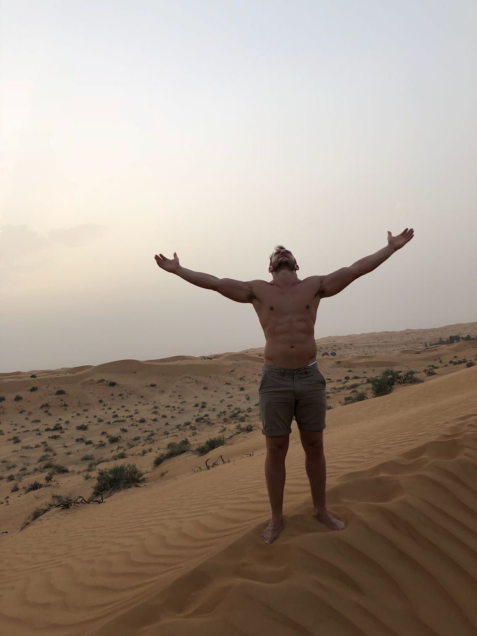 ariesvip OnlyFans profile picture