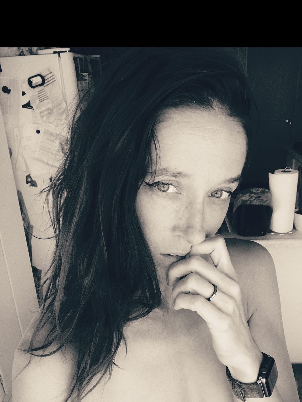 shaimiira OnlyFans profile picture