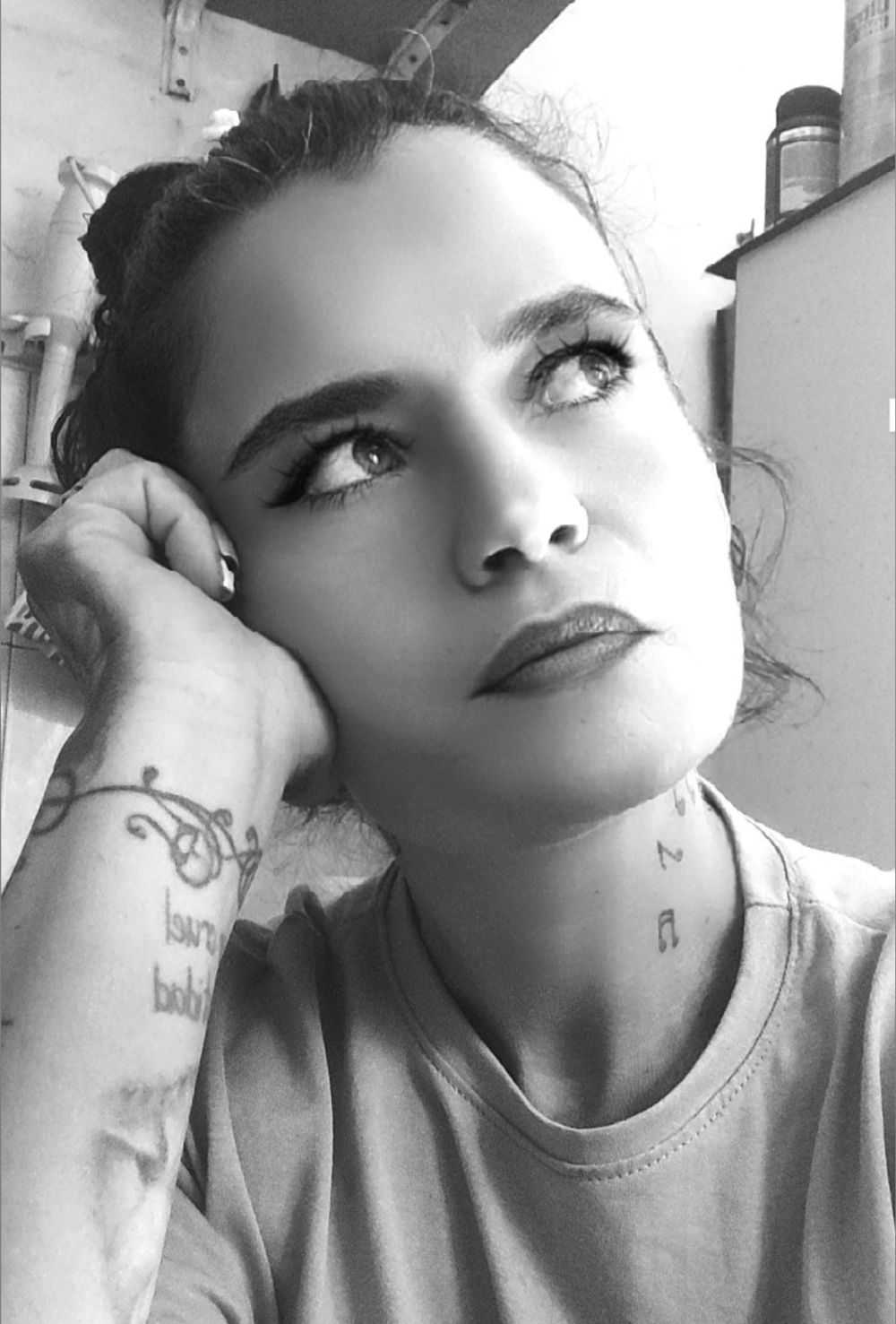 u281208555 OnlyFans profile picture