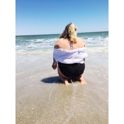 blueeyedblondie24 OnlyFans picture