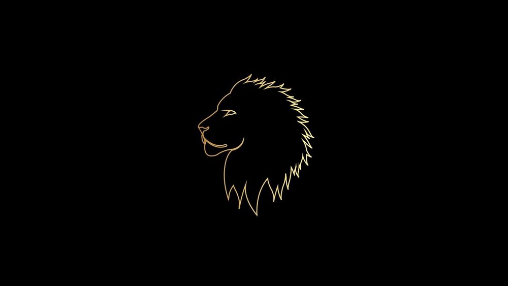 buggeinc OnlyFans profile picture